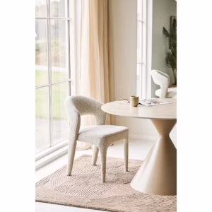 Annecy Dining Table – Bild 2