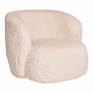 Setubal Lounge Chair – Bild 1
